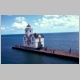 Kewaunee Lighthouse - Wisconsin.jpg